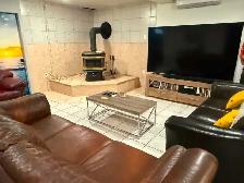 BELLE ET GRANDE APPARTEMENT TOUT COMPRIS - Photo 2
