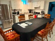 BELLE ET GRANDE APPARTEMENT TOUT COMPRIS - Photo 3