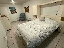 BELLE ET GRANDE APPARTEMENT TOUT COMPRIS - Photo 4