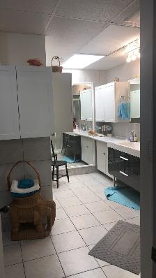 BELLE ET GRANDE APPARTEMENT TOUT COMPRIS - Photo 5