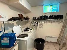 BELLE ET GRANDE APPARTEMENT TOUT COMPRIS - Photo 6