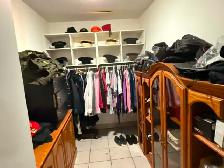 BELLE ET GRANDE APPARTEMENT TOUT COMPRIS - Photo 7