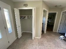 Cozy Room for Rent Near the UVic and Camosun - Photo 2