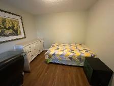 Cozy Room for Rent Near the UVic and Camosun - Photo 4