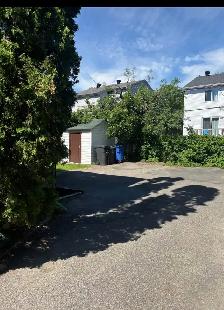 logement à Louer - Photo 2
