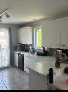 logement à Louer - Photo 3