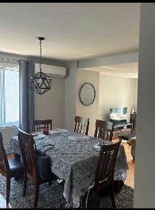 logement à Louer - Photo 4