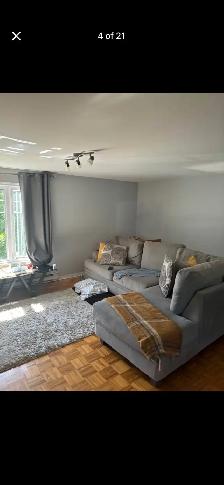 logement à Louer - Photo 5