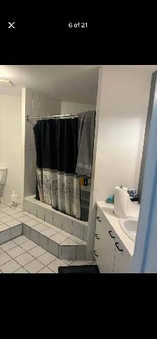 logement à Louer - Photo 6