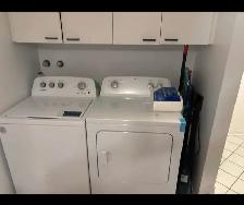 logement à Louer - Photo 7