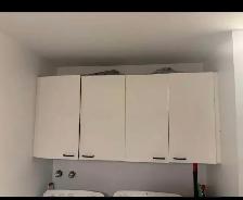 logement à Louer - Photo 8