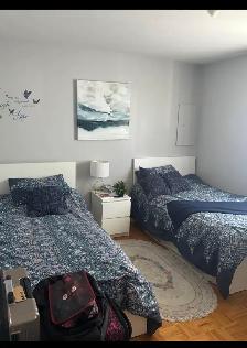 logement à Louer - Photo 9