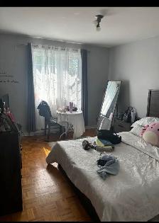 logement à Louer - Photo 10