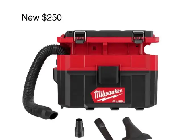 Milwaukee Tool M18 FUEL PACKOUT