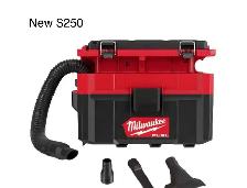 Milwaukee Tool M18 FUEL PACKOUT