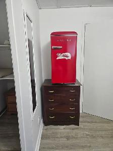 CHAMBRE NON FUMEUR VOISIN UNI. LAVAL 560$ - Photo 2