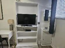 CHAMBRE NON FUMEUR VOISIN UNI. LAVAL 560$ - Photo 3