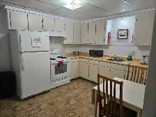 CHAMBRE NON FUMEUR VOISIN UNI. LAVAL 560$ - Photo 4
