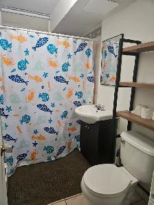 CHAMBRE NON FUMEUR VOISIN UNI. LAVAL 560$ - Photo 5