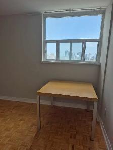 private rooms - Photo 2