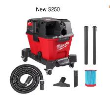Milwaukee Tool M18 FUEL 18V Lithium-Ion Cordless