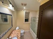 Two-Bedroom Suite With Private Entrance for Rent - Photo 3