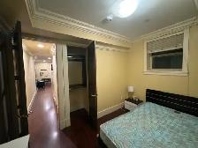 Two-Bedroom Suite With Private Entrance for Rent - Photo 8