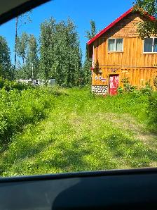 80 %OFFLAKE LOTS AND BUSINESS FOR SALE.lesserslavelake(KINUSO) - Photo 4