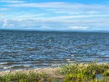 80 %OFFLAKE LOTS AND BUSINESS FOR SALE.lesserslavelake(KINUSO) - Photo 10