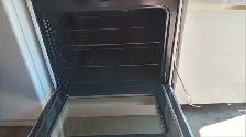 Stove for sale $100 pick up only