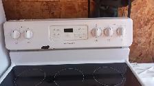 Stove for sale $100 pick up only - Photo 2