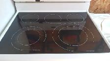 Stove for sale $100 pick up only - Photo 3