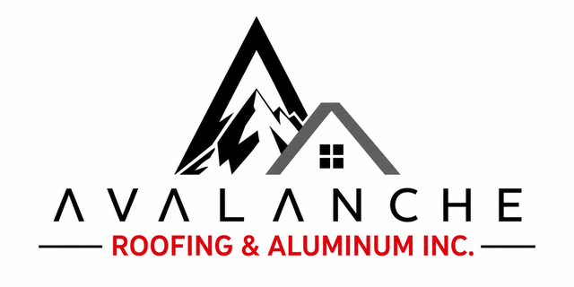 FLAT ROOFERS WANTED - CREWS & INDIVIDUALS