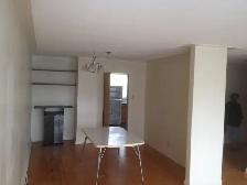 Alta Vista large 3 bed  Aug/Sep in 3 unit building  1300sq.ft - Photo 6