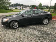 Automobile - Photo 2