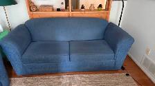 Living Room Furniture Set for Sale - Photo 4
