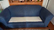 Living Room Furniture Set for Sale - Photo 5