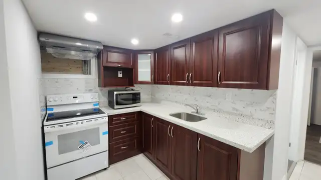 Room Rental