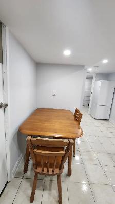 Room Rental - Photo 2