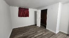 Room Rental - Photo 4