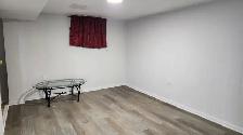 Room Rental - Photo 5