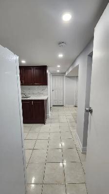 Room Rental - Photo 6