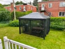 House for rent - Photo 2
