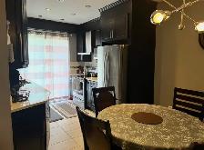 House for rent - Photo 3