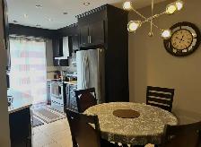 House for rent - Photo 4