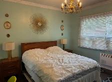 House for rent - Photo 5
