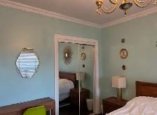 House for rent - Photo 6