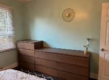 House for rent - Photo 7