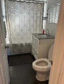 House for rent - Photo 8