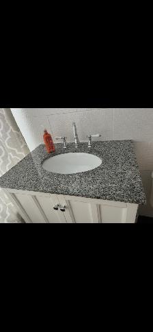 House for rent - Photo 9
